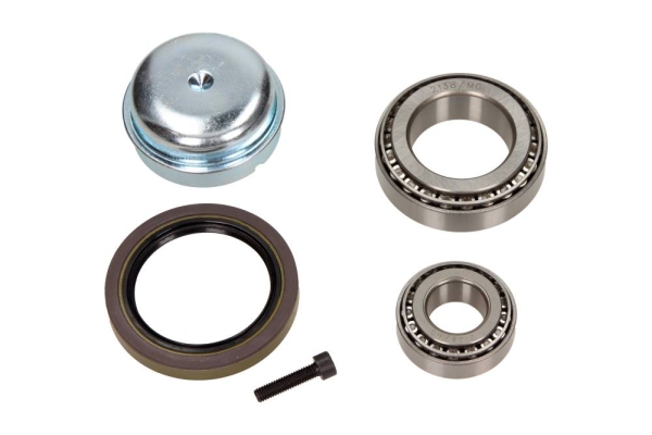 Kit cuscinetto ruota - 33-0638 MAXGEAR