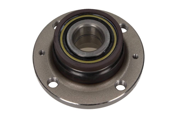 Wheel Bearing Kit - 33-0639 MAXGEAR
