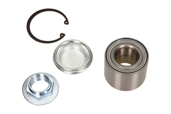 Wheel Bearing Kit - 33-0635 MAXGEAR