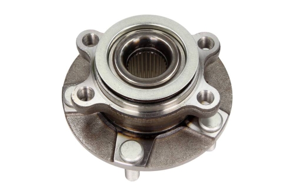 Kit cuscinetto ruota - 33-0659 MAXGEAR