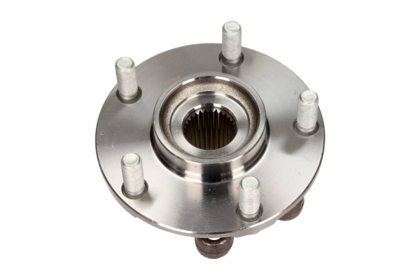 Комплект подшипника ступицы колеса - 33-0659 MAXGEAR