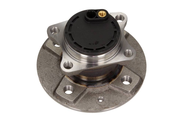 Wheel Bearing Kit - 33-0661 MAXGEAR