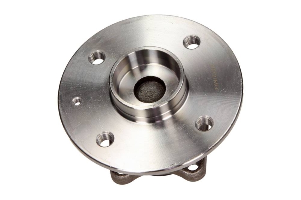 Комплект подшипника ступицы колеса - 33-0661 MAXGEAR