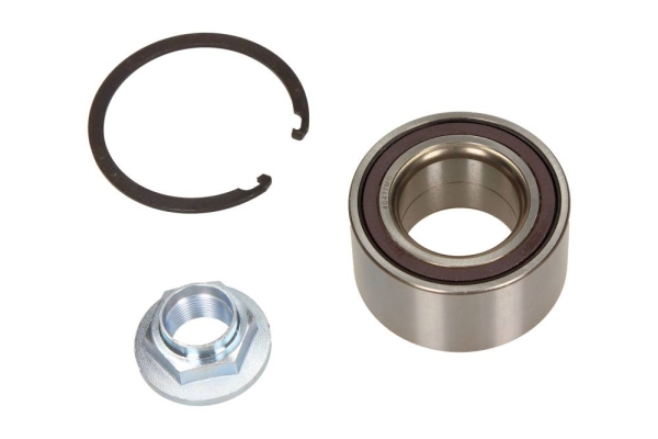 Wheel Bearing Kit - 33-0657 MAXGEAR