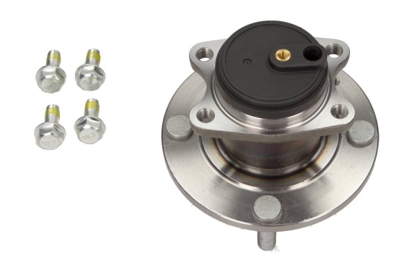 Kit cuscinetto ruota - 33-0653 MAXGEAR