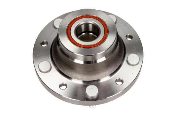 rato guolio komplektas - 33-0545 MAXGEAR