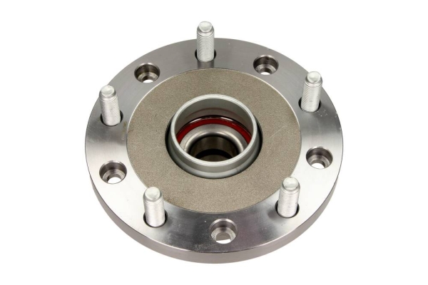 Комплект подшипника ступицы колеса - 33-0545 MAXGEAR