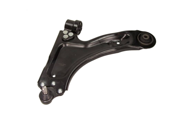 Braccio oscillante, Sospensione ruota - 72-1702 MAXGEAR