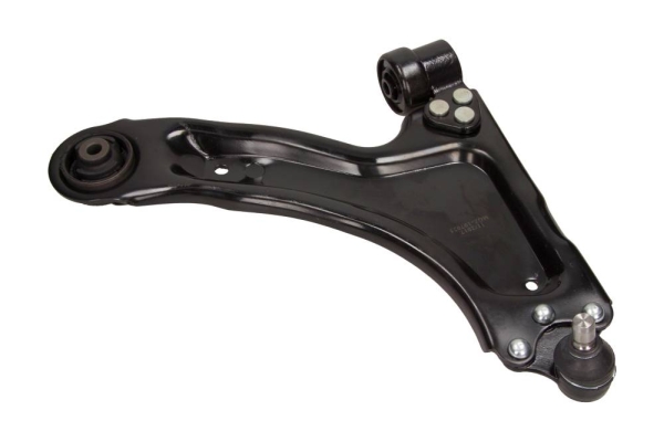 Track Control Arm - 72-1703 MAXGEAR