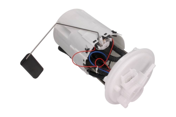 Fuel Supply Module - 43-0112 MAXGEAR