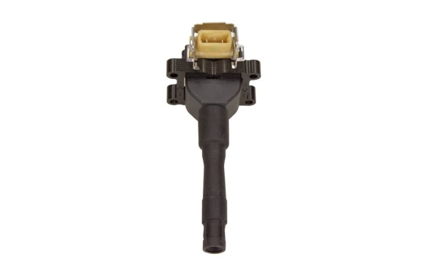 Bobina d'accensione - 13-0001 MAXGEAR
