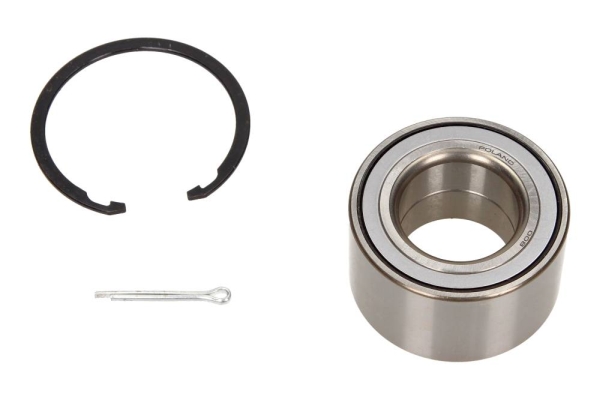 Комплект подшипника ступицы колеса - 33-0671 MAXGEAR