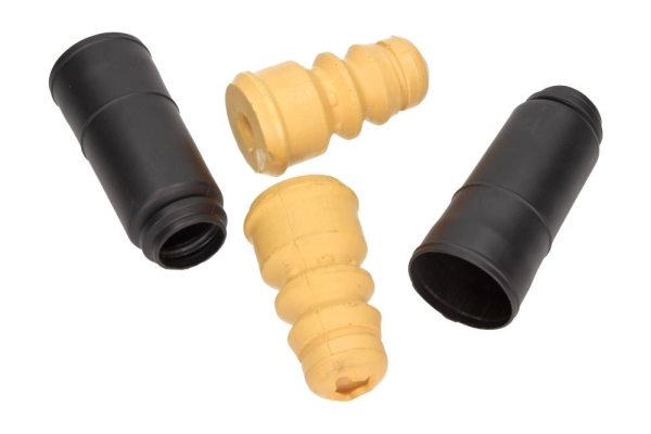 Dust Cover Kit, shock absorber - 72-2422 MAXGEAR