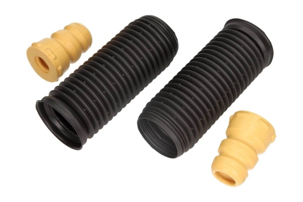 Kit parapolvere, Ammortizzatore - 72-2423 MAXGEAR