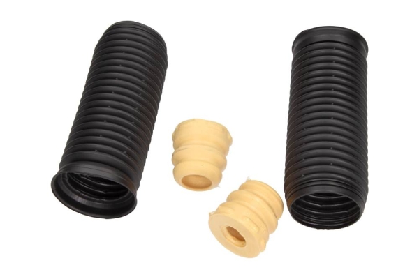 Dust Cover Kit, shock absorber - 72-2424 MAXGEAR