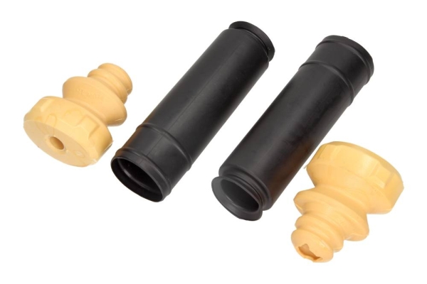 Kit parapolvere, Ammortizzatore - 72-2425 MAXGEAR