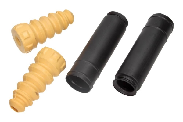Dust Cover Kit, shock absorber - 72-2428 MAXGEAR
