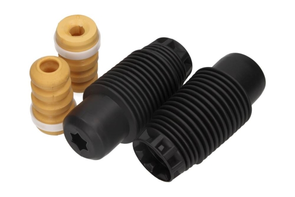 Kit parapolvere, Ammortizzatore - 72-2429 MAXGEAR
