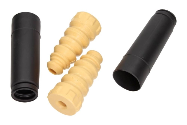 Dust Cover Kit, shock absorber - 72-2430 MAXGEAR