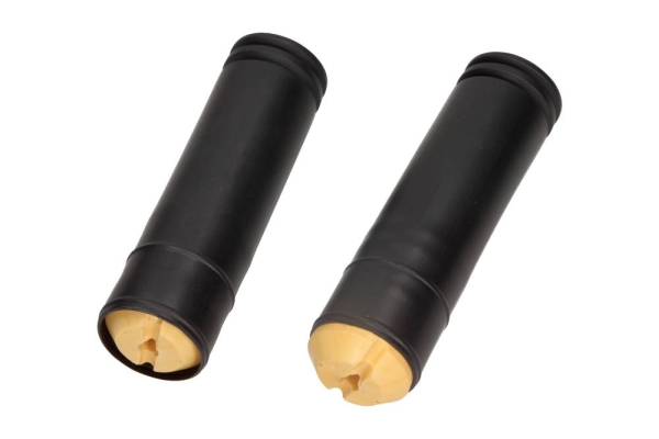 Kit parapolvere, Ammortizzatore - 72-2431 MAXGEAR