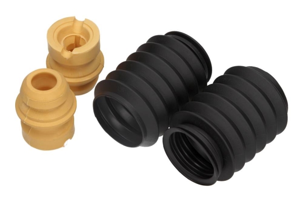 Dust Cover Kit, shock absorber - 72-2433 MAXGEAR