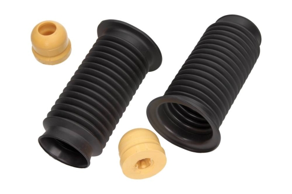 Dust Cover Kit, shock absorber - 72-2453 MAXGEAR