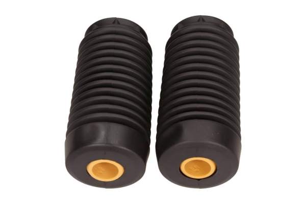 Kit parapolvere, Ammortizzatore - 72-2438 MAXGEAR