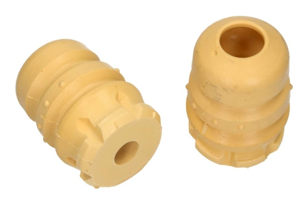 Tampone paracolpo, Sospensione - 72-2440 MAXGEAR
