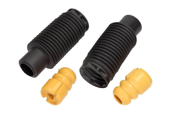 Kit parapolvere, Ammortizzatore - 72-2441 MAXGEAR