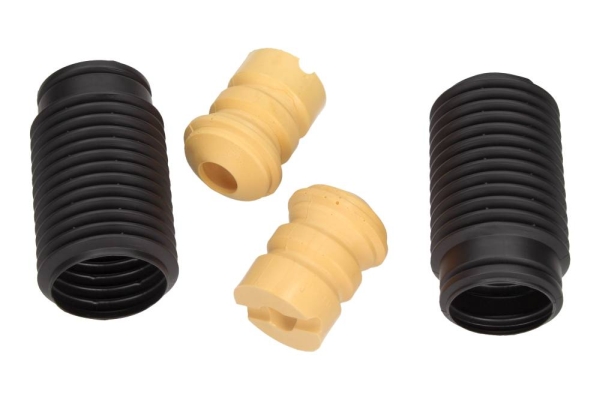 Dust Cover Kit, shock absorber - 72-2442 MAXGEAR