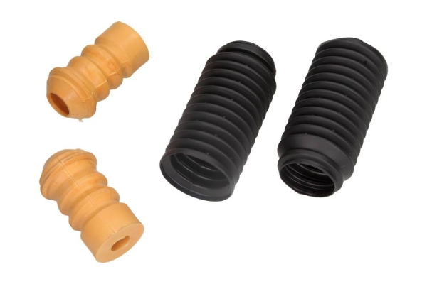 Dust Cover Kit, shock absorber - 72-2443 MAXGEAR