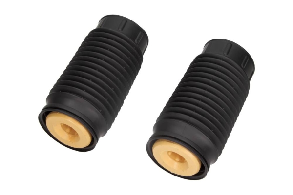 Kit parapolvere, Ammortizzatore - 72-2444 MAXGEAR