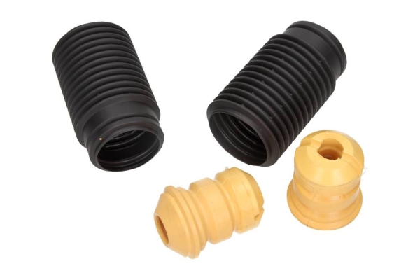 Dust Cover Kit, shock absorber - 72-2446 MAXGEAR