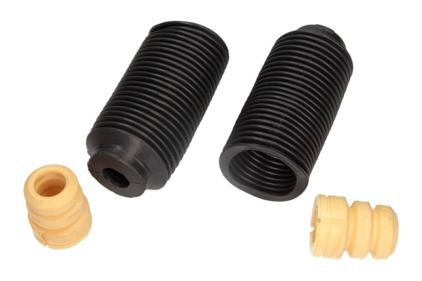 Kit parapolvere, Ammortizzatore - 72-2447 MAXGEAR