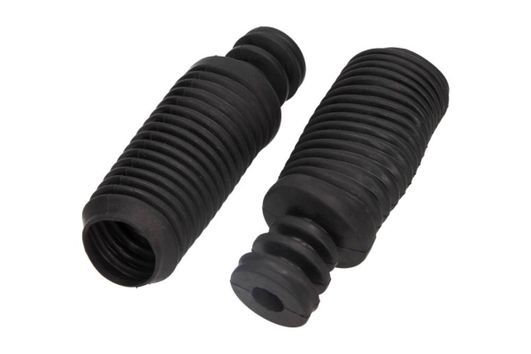 Kit parapolvere, Ammortizzatore - 72-2448 MAXGEAR