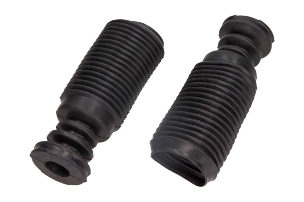 Kit parapolvere, Ammortizzatore - 72-2449 MAXGEAR