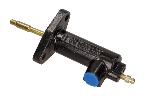 Slave Cylinder, clutch - 61-0036 MAXGEAR