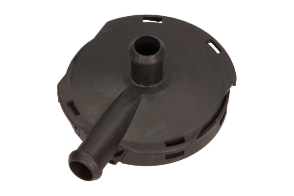 Valve, engine block breather - 17-0087 MAXGEAR