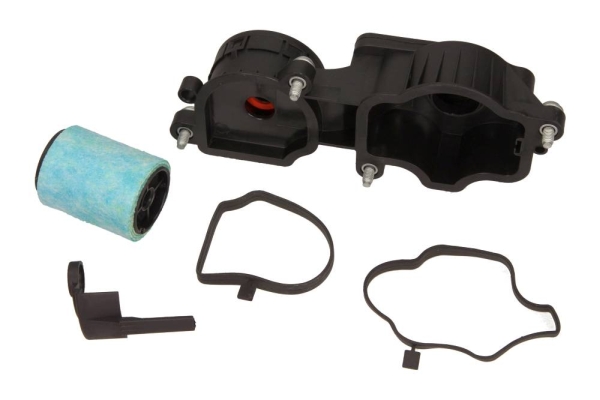 Клапан, отвода воздуха из картера - 17-0082 MAXGEAR