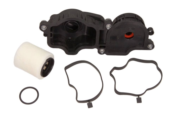 Клапан, отвода воздуха из картера - 17-0080 MAXGEAR