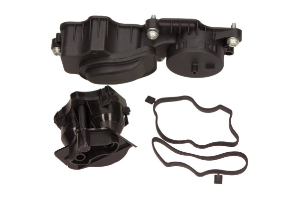 Valve, engine block breather - 17-0079 MAXGEAR