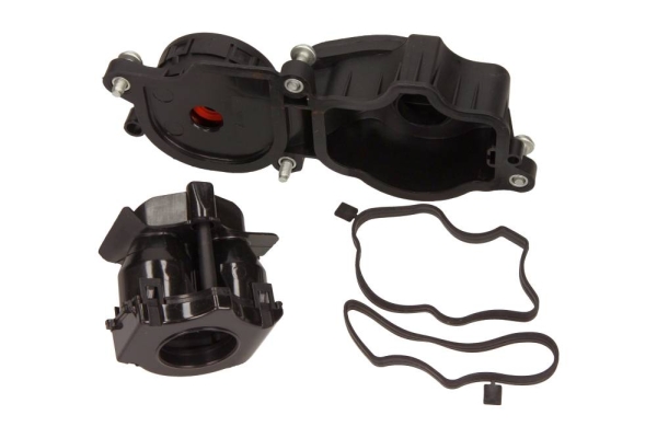 Клапан, отвода воздуха из картера - 17-0079 MAXGEAR
