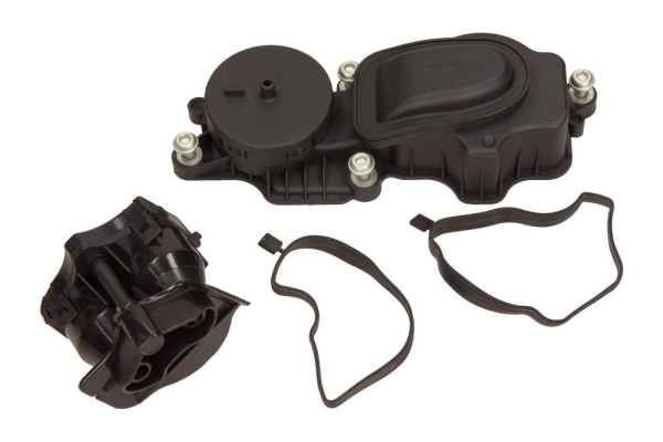 Filter, crankcase breather - 17-0078 MAXGEAR