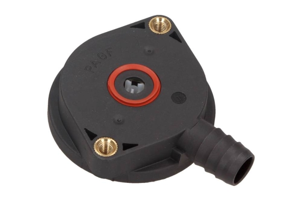 Valvola, Ventilazione carter - 17-0084 MAXGEAR
