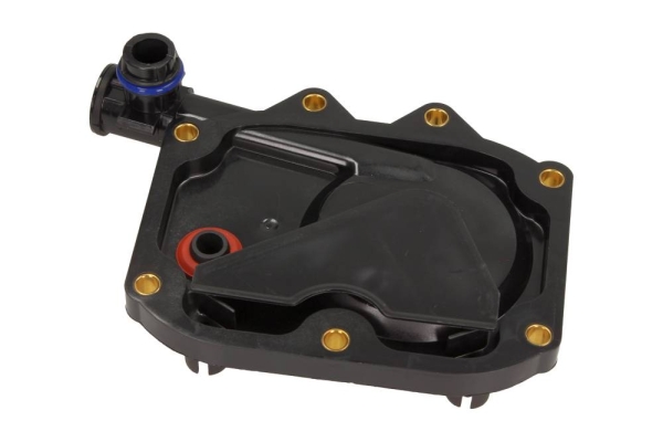 Valvola, Ventilazione carter - 18-1118 MAXGEAR
