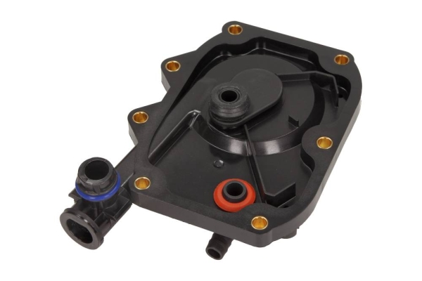 Клапан, отвода воздуха из картера - 17-0085 MAXGEAR