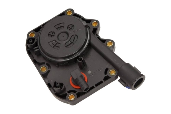 Клапан, отвода воздуха из картера - 17-0085 MAXGEAR