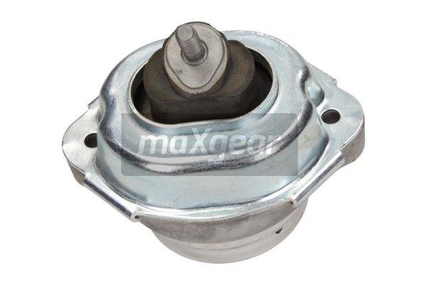 Engine Mounting - 40-0176 MAXGEAR