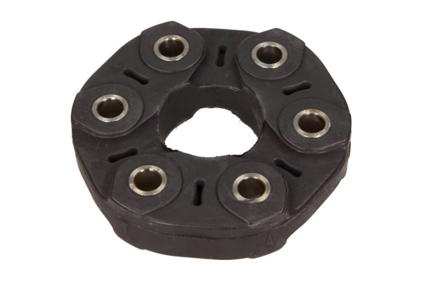 Joint, propshaft - 49-0956 MAXGEAR