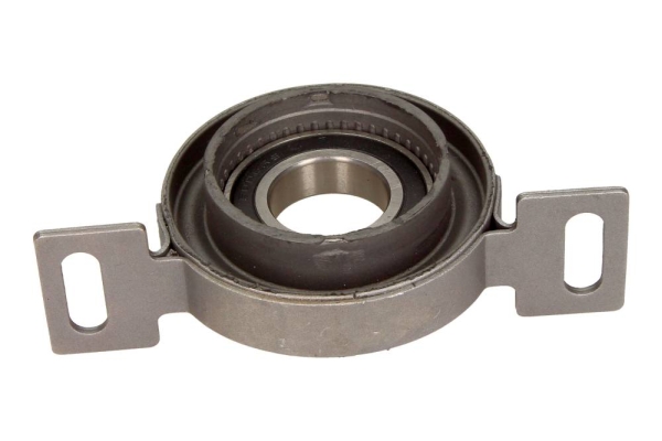 Mounting, propshaft - 49-0957 MAXGEAR